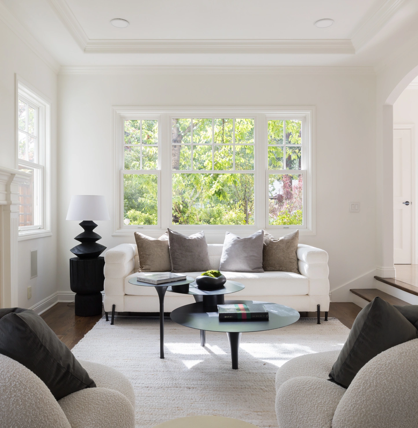 776 Cambridge family room